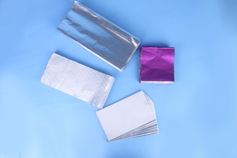 抽取式折疊機生產線